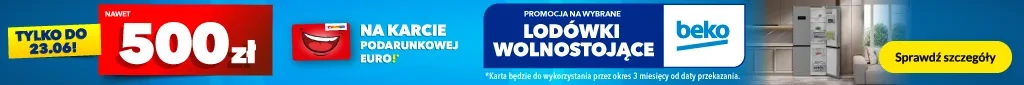 AGD -  Beko lodówki z KPE - 0625 - belka główny desktop 1024x85